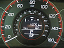 Thumbnail image of 2013 Honda Accord at Starmount Motors, LLC