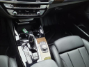 Thumbnail image of 2020 BMW X3 at Serra Buick Gmc Champaign