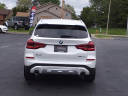 Thumbnail image of 2020 BMW X3 at Serra Buick Gmc Champaign