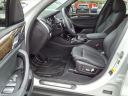 Thumbnail image of 2020 BMW X3 at Serra Buick Gmc Champaign