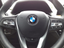 Thumbnail image of 2020 BMW X3 at Serra Buick Gmc Champaign
