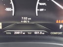 Thumbnail image of 2020 BMW X3 at Serra Buick Gmc Champaign