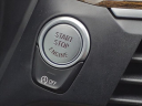 Thumbnail image of 2020 BMW X3 at Serra Buick Gmc Champaign