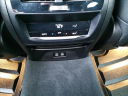 Thumbnail image of 2020 BMW X3 at Serra Buick Gmc Champaign