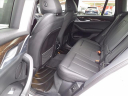 Thumbnail image of 2020 BMW X3 at Serra Buick Gmc Champaign
