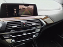 Thumbnail image of 2020 BMW X3 at Serra Buick Gmc Champaign