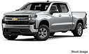 Thumbnail image of 2022 Chevrolet Silverado 1500 Limited at Freedom Chevrolet