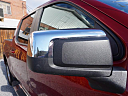 2022 Chevrolet Silverado 1500 Limited LT at Freedom Chevrolet
