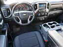 Thumbnail image of 2022 Chevrolet Silverado 1500 Limited at Freedom Chevrolet