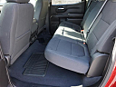 Thumbnail image of 2022 Chevrolet Silverado 1500 Limited at Freedom Chevrolet