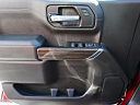 Thumbnail image of 2022 Chevrolet Silverado 1500 Limited at Freedom Chevrolet