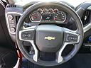 Thumbnail image of 2022 Chevrolet Silverado 1500 Limited at Freedom Chevrolet
