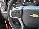 Thumbnail image of 2022 Chevrolet Silverado 1500 Limited at Freedom Chevrolet