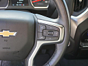 Thumbnail image of 2022 Chevrolet Silverado 1500 Limited at Freedom Chevrolet