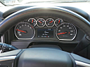 Thumbnail image of 2022 Chevrolet Silverado 1500 Limited at Freedom Chevrolet