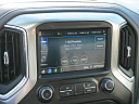 Thumbnail image of 2022 Chevrolet Silverado 1500 Limited at Freedom Chevrolet