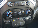 Thumbnail image of 2022 Chevrolet Silverado 1500 Limited at Freedom Chevrolet