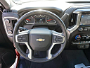 Thumbnail image of 2022 Chevrolet Silverado 1500 Limited at Freedom Chevrolet