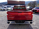Thumbnail image of 2022 Chevrolet Silverado 1500 Limited at Freedom Chevrolet