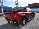 Thumbnail image of 2022 Chevrolet Silverado 1500 Limited at Freedom Chevrolet