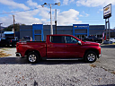 Thumbnail image of 2022 Chevrolet Silverado 1500 Limited at Freedom Chevrolet