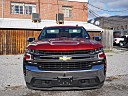 Thumbnail image of 2022 Chevrolet Silverado 1500 Limited at Freedom Chevrolet