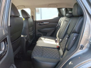 Thumbnail image of 2022 Nissan Rogue Sport at U Team Nissan