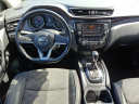 Thumbnail image of 2022 Nissan Rogue Sport at U Team Nissan