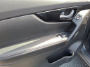 Thumbnail image of 2022 Nissan Rogue Sport at U Team Nissan