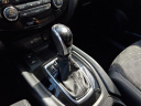 Thumbnail image of 2022 Nissan Rogue Sport at U Team Nissan