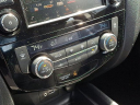 Thumbnail image of 2022 Nissan Rogue Sport at U Team Nissan