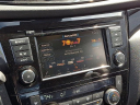 Thumbnail image of 2022 Nissan Rogue Sport at U Team Nissan