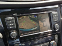Thumbnail image of 2022 Nissan Rogue Sport at U Team Nissan