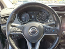 Thumbnail image of 2022 Nissan Rogue Sport at U Team Nissan