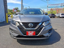 Thumbnail image of 2022 Nissan Rogue Sport at U Team Nissan