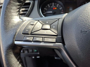 Thumbnail image of 2022 Nissan Rogue Sport at U Team Nissan