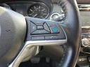 Thumbnail image of 2022 Nissan Rogue Sport at U Team Nissan