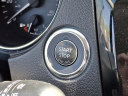 Thumbnail image of 2022 Nissan Rogue Sport at U Team Nissan