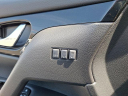 Thumbnail image of 2022 Nissan Rogue Sport at U Team Nissan