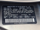 Thumbnail image of 2022 Nissan Rogue Sport at U Team Nissan