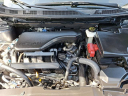 Thumbnail image of 2022 Nissan Rogue Sport at U Team Nissan