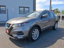 Thumbnail image of 2022 Nissan Rogue Sport at U Team Nissan