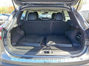 Thumbnail image of 2022 Nissan Rogue Sport at U Team Nissan