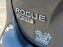 Thumbnail image of 2022 Nissan Rogue Sport at U Team Nissan