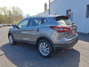 Thumbnail image of 2022 Nissan Rogue Sport at U Team Nissan