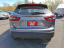 Thumbnail image of 2022 Nissan Rogue Sport at U Team Nissan