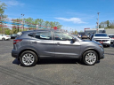 Thumbnail image of 2022 Nissan Rogue Sport at U Team Nissan