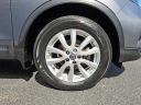 Thumbnail image of 2022 Nissan Rogue Sport at U Team Nissan