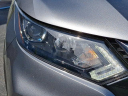 Thumbnail image of 2022 Nissan Rogue Sport at U Team Nissan