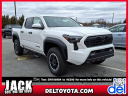 Thumbnail image of 2025 Toyota Tacoma at Del Toyota